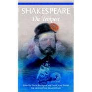 The Tempest
