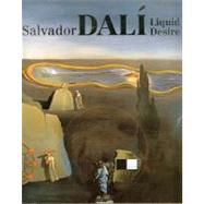 Salvador Dali