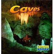 Caves