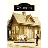 Waldwick (NJ),9780738513072