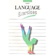 Language Exercises/Book C