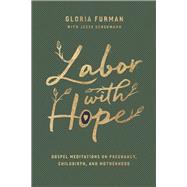 Labor With Hope