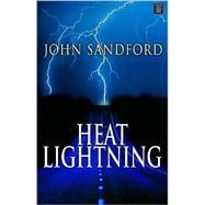 Heat Lightning