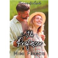 The Professor