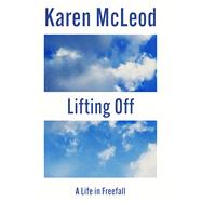 Lifting Off