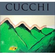 Enzo Cucchi : 1967-2006 Paintings and Drawings
