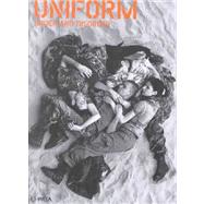 Uniform Order and Disorder