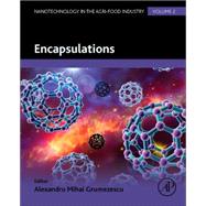 Encapsulations