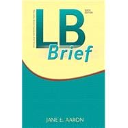 LB Brief