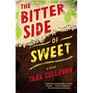 The Bitter Side of Sweet