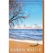 The Beach Trees