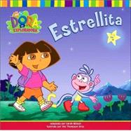 Estrellita (Little Star)