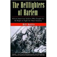 The Hellfighters of Harlem