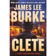 Clete