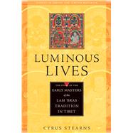 Luminous Lives