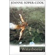 Waterborne