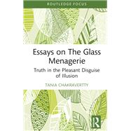 Essays on The Glass Menagerie