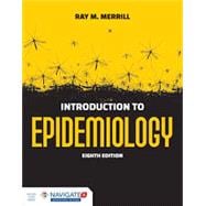 Navigate Advantage Access for Introduction to Epidemiology