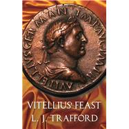 Vitellius' Feast