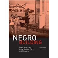 Negro Building