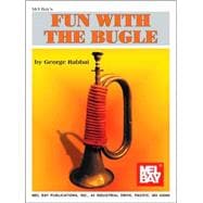Fun With the Bugle