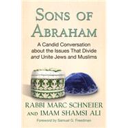 Sons of Abraham