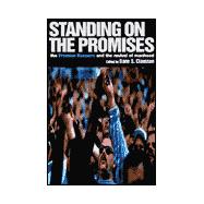 Standing on the Promises : The Promise Keepers and the Revival of Manhood