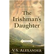 The Irishman's Daughter
