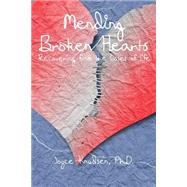 Mending Broken Hearts