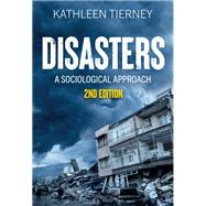 Disasters
