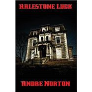Ralestone Luck: With linked Table of Contents