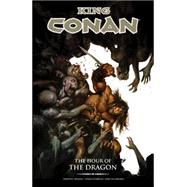 King Conan 3
