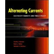 Alternating Currents