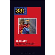 Taco Hemingway's Jarmark