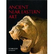 Ancient Near Eastern Art