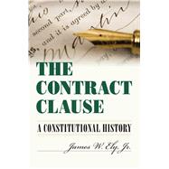 The Contract Clause