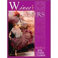 Wives and Lovers