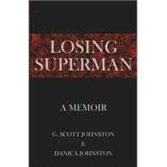 Losing Superman