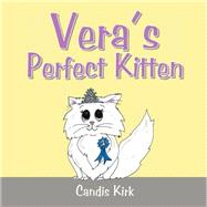Vera’S Perfect Kitten