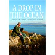 A Drop in the Ocean