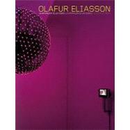 Olafur Eliasson: The Nature of Things