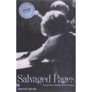 Salvaged Pages : Young Writers' Diaries of the Holocaust