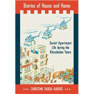 Stories of House and Home
