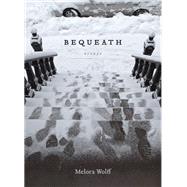 Bequeath