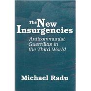 The New Insurgencies