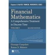 Financial Mathematics