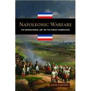 Napoleonic Warfare