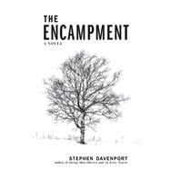 The Encampment