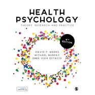 Health Psychology