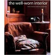 Well-Worn Interior, The